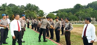 cek klengkapan cek klengkapan