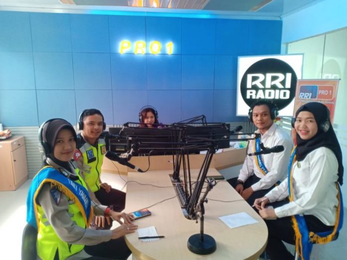 aProgram Kring Polres Bangka aProgram Kring Polres Bangka
