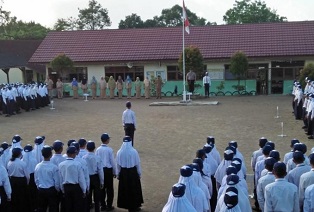 bhabinkamtibmassambangpemali bhabinkamtibmassambangpemali