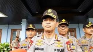 kap sodikap kap sodikap