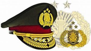 topi
