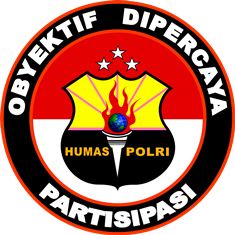 humas-polri-png-2 humas-polri-png-2