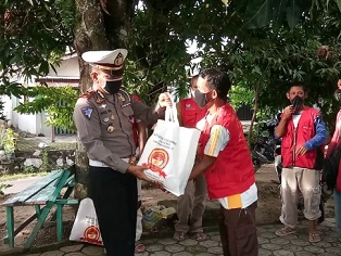 kaslanbabar kaslanbabar