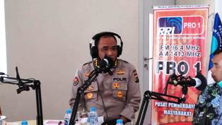 dialog rri dialog rri