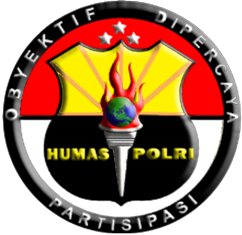 logo humasjrthszt logo humasjrthszt