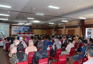 pembukaanacarapolwan pembukaanacarapolwan