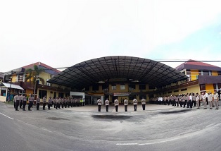 sertijabpjuagustus sertijabpjuagustus