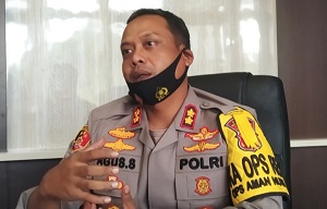 Agus-Siswanto Agus-Siswanto