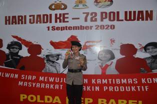 WhatsApp Image 2020-09-02 at 12.00.14 WhatsApp Image 2020-09-02 at 12.00.14