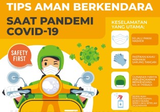tips-aman-berkendara-saat-pandemi-covid19--pla tips-aman-berkendara-saat-pandemi-covid19--pla