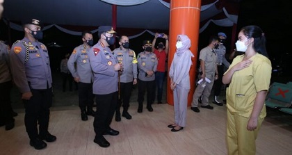 IMG-20210718-WA0002-620x330