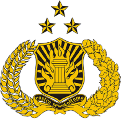 cv