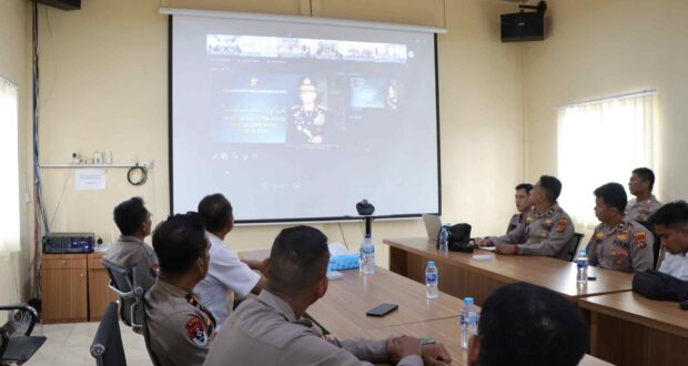 WhatsApp-Image-2024-08-05-at-14.45.52r-620x330